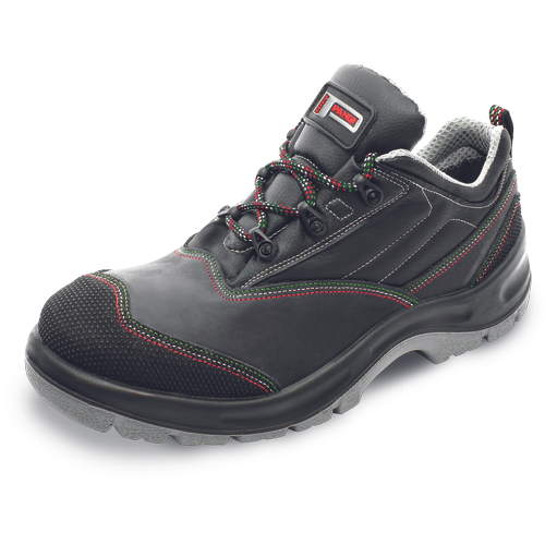 ULTRA STRADA MF S3 SRC poltopánka bezpečnostná