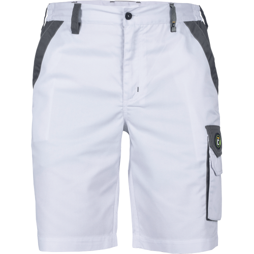 MAX ECO STRETCH šortky