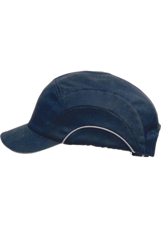 JSP Hardcap A1+ flame retardant