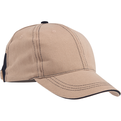 LOET baseballová čiapka