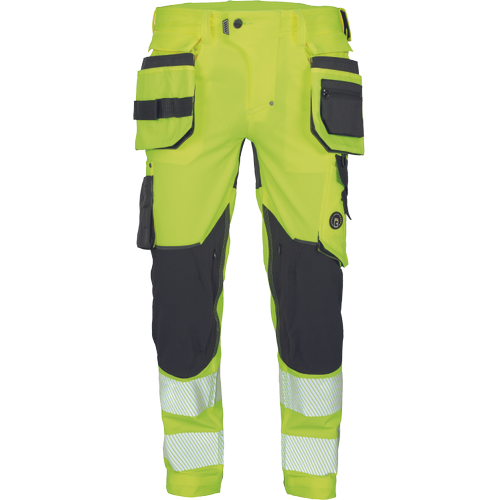 NEURUM NORDICS HV FL nohavice