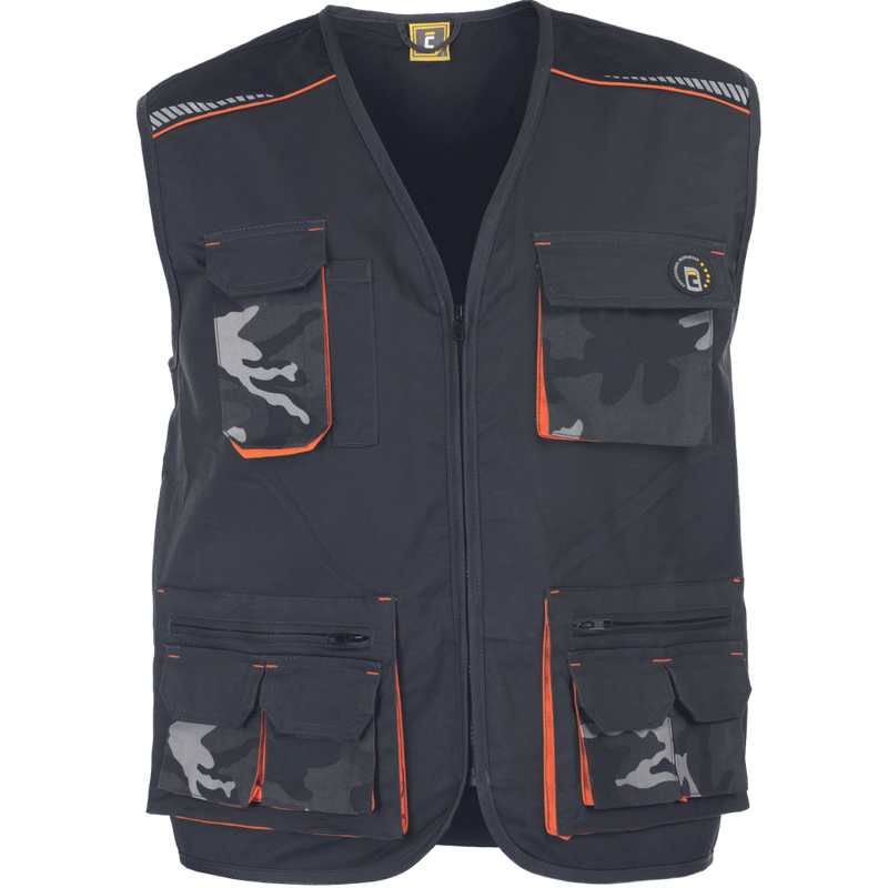 EMERTON STRETCH vesta
