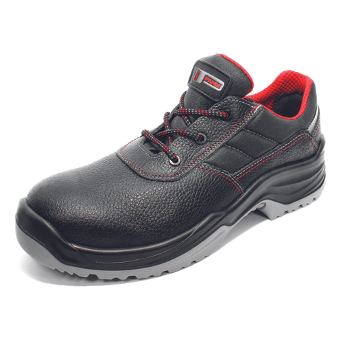 REGATA MF S3 SRC poltopánka bezpečnostná REGATA MF S3 SRC poltopánka bezpečnostná