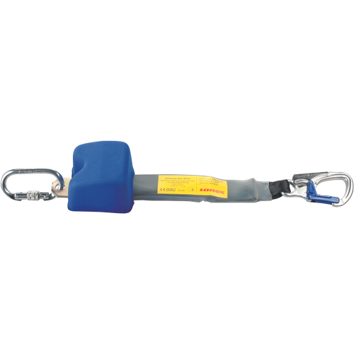 LANEX PRFAH210 zachyc.pádu ROLEX