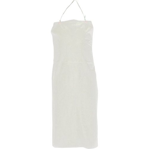 BIANCA zástera BIANCA zástera