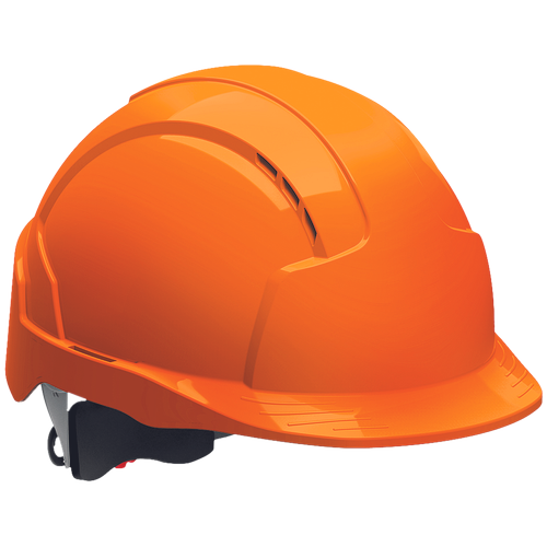 JSP EVO Lite prilba Wr ventilovaná