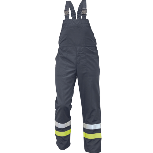 KAIRO AS+FR+EA bibpants KAIRO AS+FR+EA bibpants