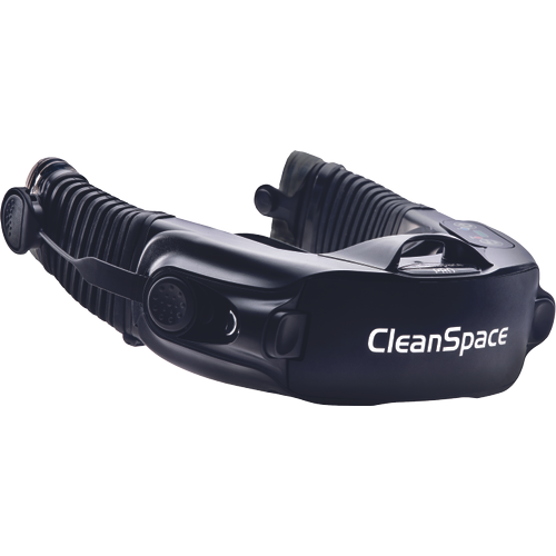 CST1000 CleanSpace PRO Power jednotka