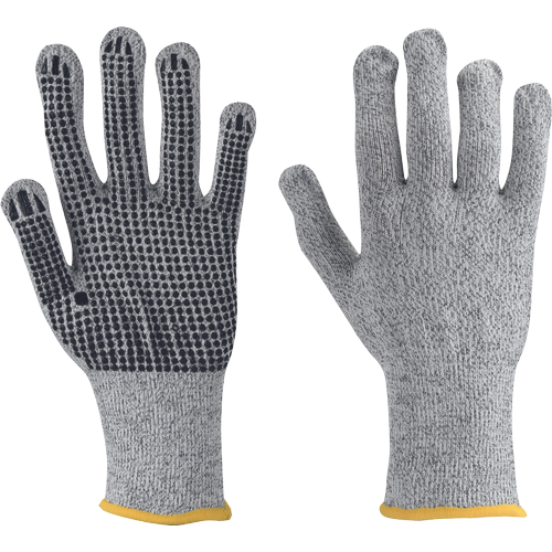 Cropper dot ruk.plet.zo synt.vlák.terč