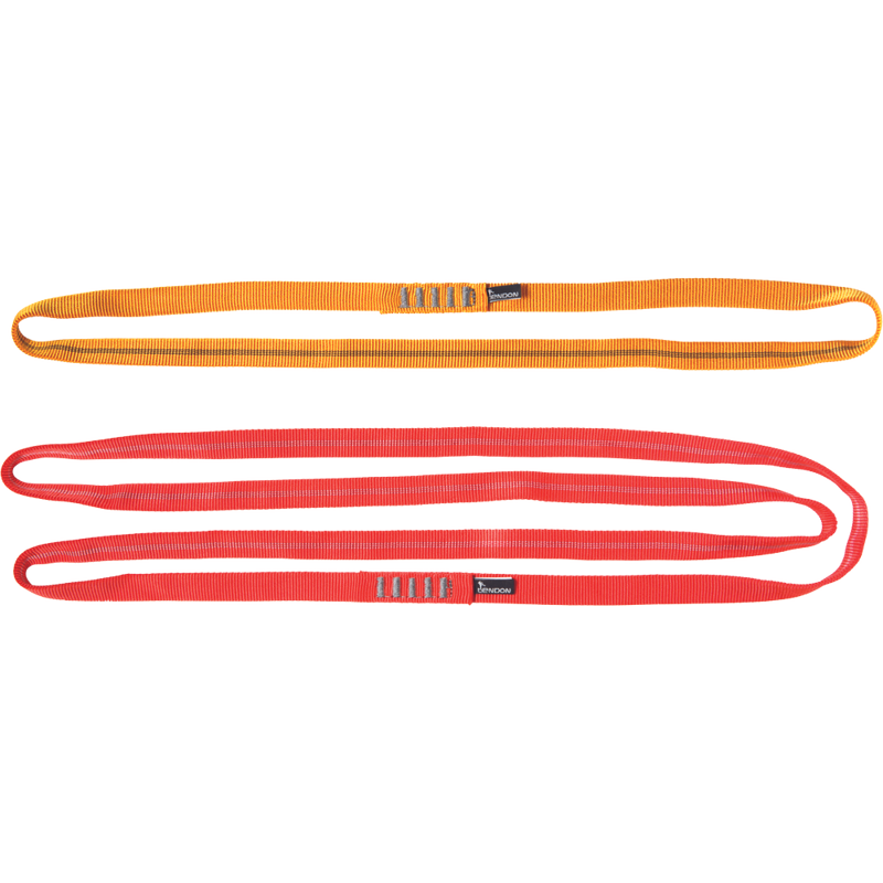Anchor sling TENDON PA - 180cm