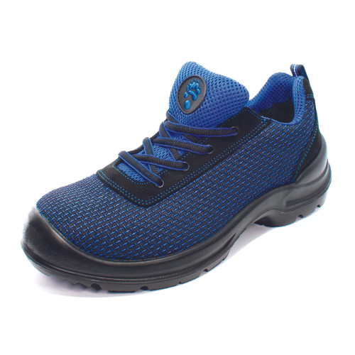 AIRONE S3 poltopánka bezpečnostná AIRONE S3 poltopánka bezpečnostná