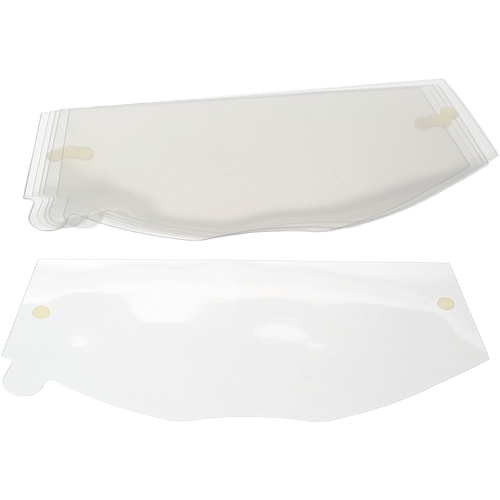 SR 542 Ochranný film pre SR 540 SR 542 Ochranný film pre SR 540