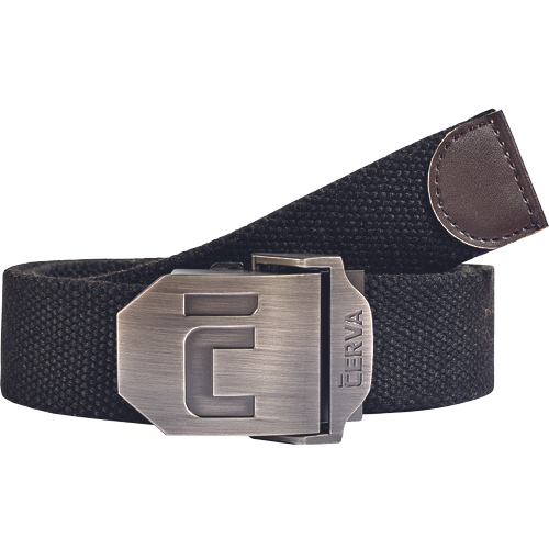 CERVA ALLOY opasok CERVA ALLOY opasok