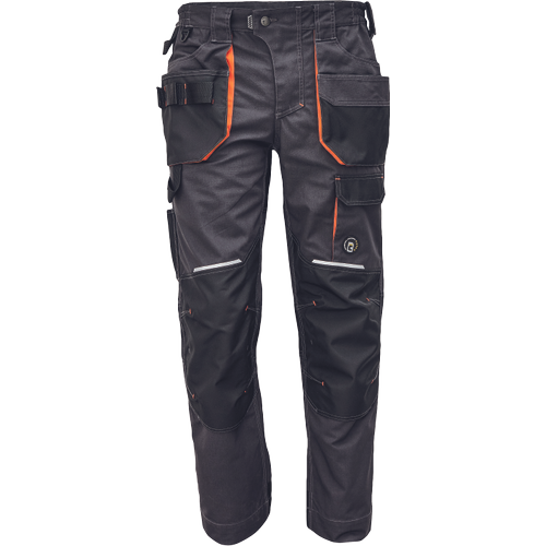 EMERTON PLUS nohavice EMERTON PLUS nohavice