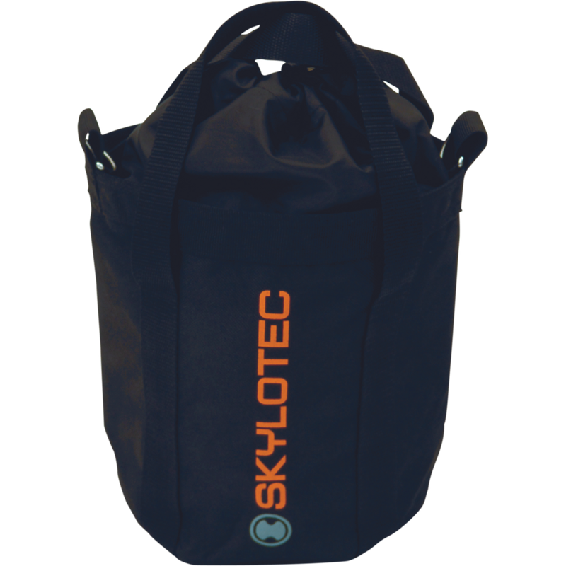 Skylotec Rope bag 5l