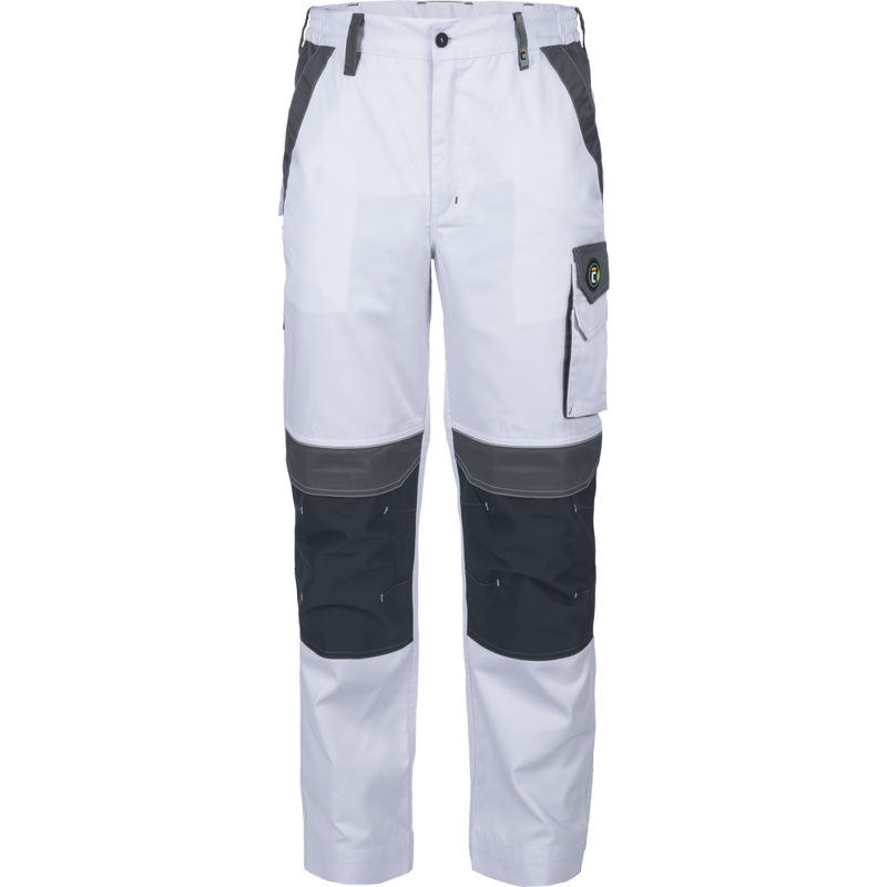 MAX ECO STRETCH nohavice