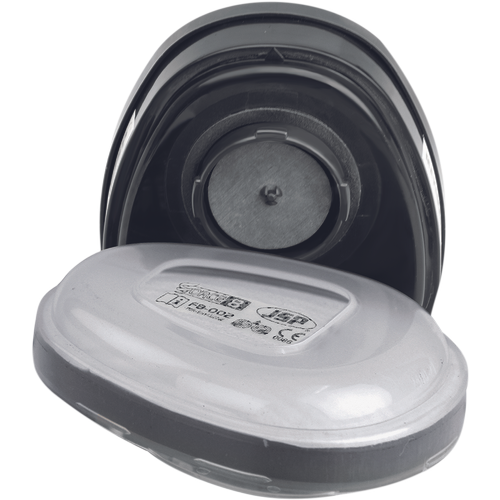 JSP filter P2 pre ORCE8