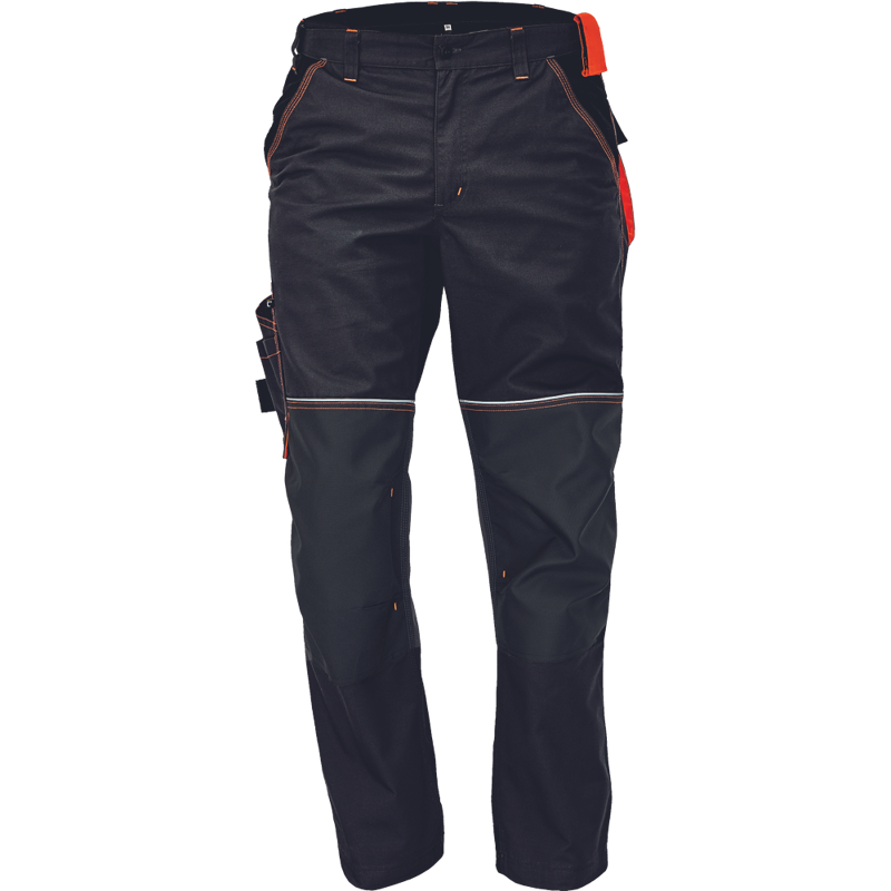 KNOXFIELD 275 nohavice