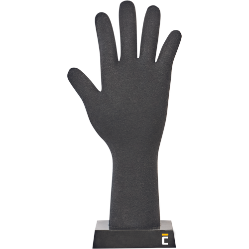 CERVA Figurína - ruka