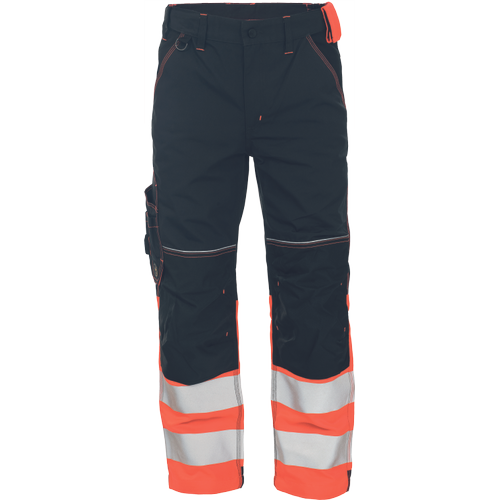 KNOXFIELD HVPS DW nohavice