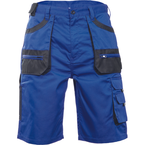 FF CARL BE-01-009 šortky