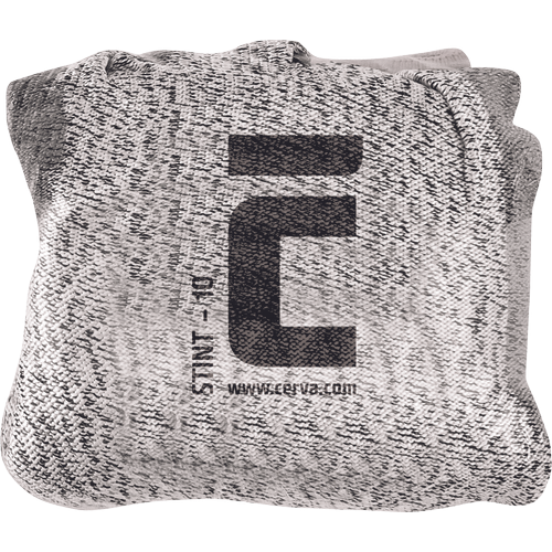 STINT VAM rukavice cut B melír