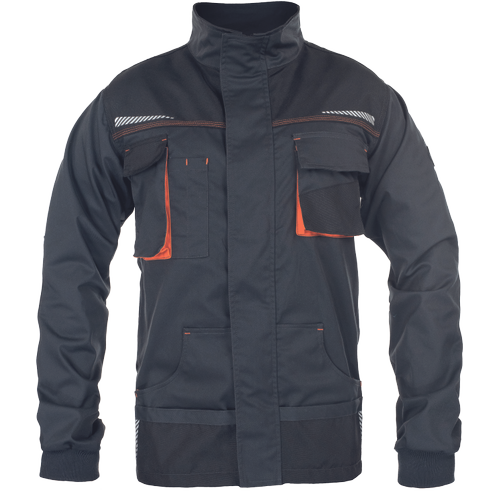 EMERTON STRETCH bunda