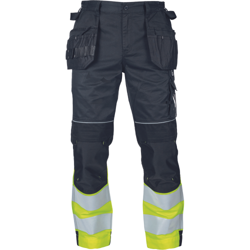 MAX VIVO FP DW nohavice