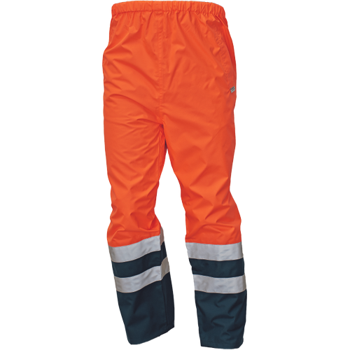 EPPING NEW nohavice HV