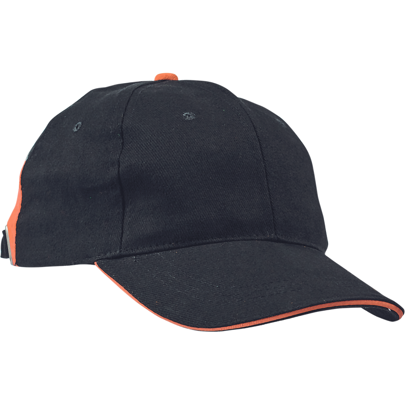 KNOXFIELD baseball čiapka KNOXFIELD baseball čiapka