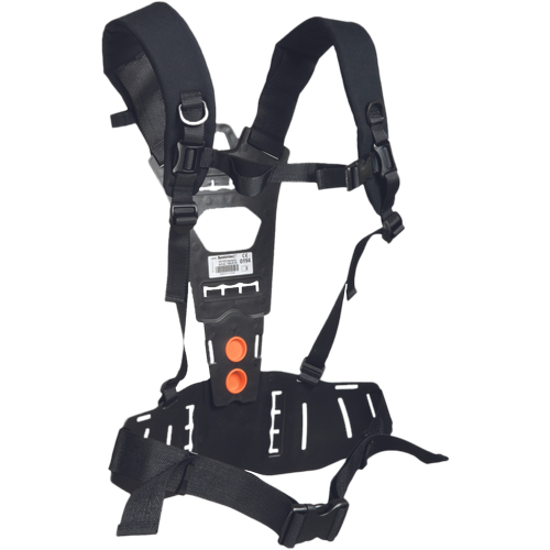 SR 552 Postroj pro SR 500