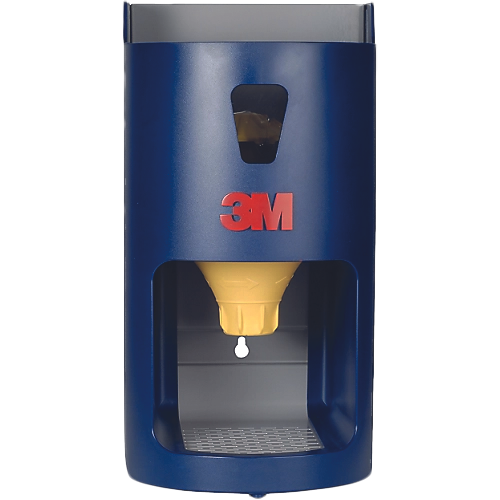 E.A.R.One touch PRO dávkovač zátok