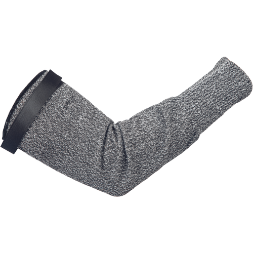 KAGU návlek na ruku