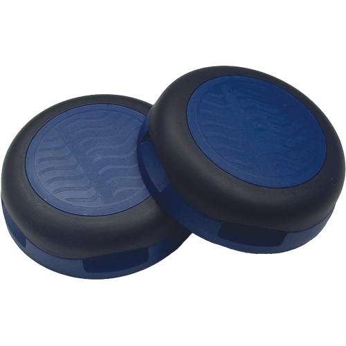 SR 500 Držiak predfiltra