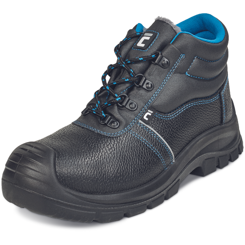 RAVEN XT O2 CI SRC členková obuv pracovná RAVEN XT O2 CI SRC členková obuv pracovná