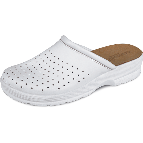 TARUCA LADY OB šľapky