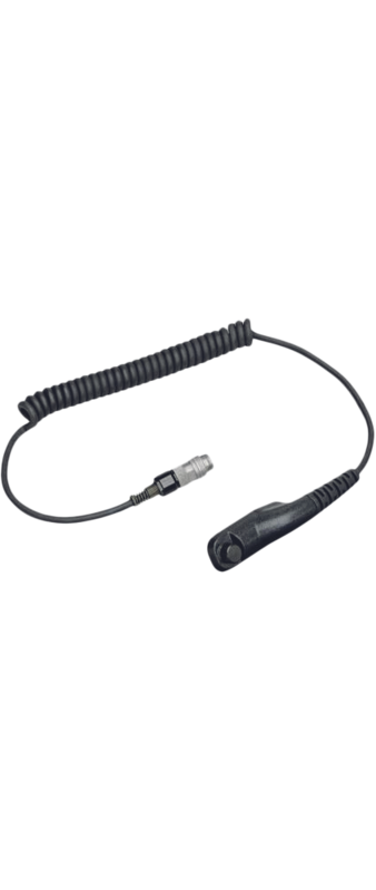MOTOROLA SCU-FL063