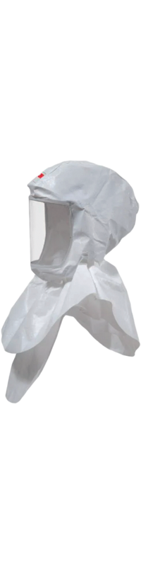 3M S-607-10 Náhradné ľahké kukly