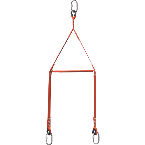 LANEX AT30001 Twopoint sling LANEX AT30001 Twopoint sling