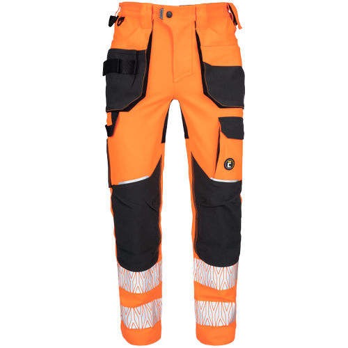 DAYBORO PFM HV nohavice