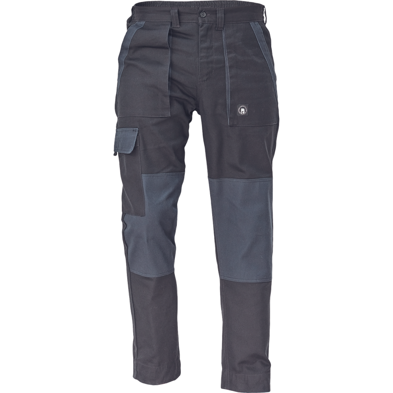 MAX NEO LADY nohavice