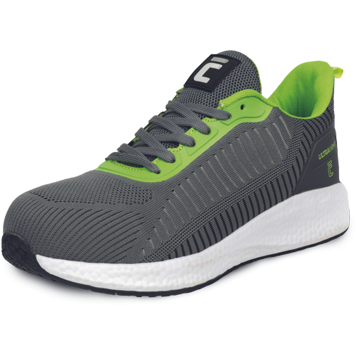 ULTRALIGHT MF ESD S1 SR poltopánka