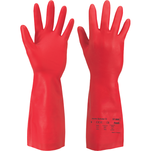 ANSELL 37-900 Sol-Vex Premium ANSELL 37-900 Sol-Vex Premium