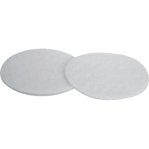 JSP POWERCAP PREFILTER PADS (pack=10pcs)