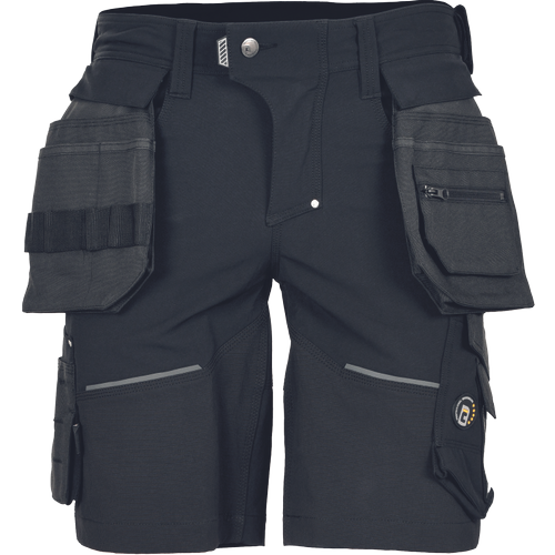 NEURUM NORDICS šortky