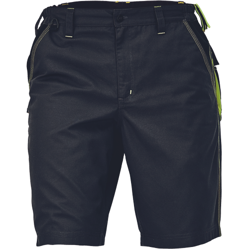 KNOXFIELD 275 šortky