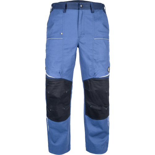 STIRLING STRETCH nohavice