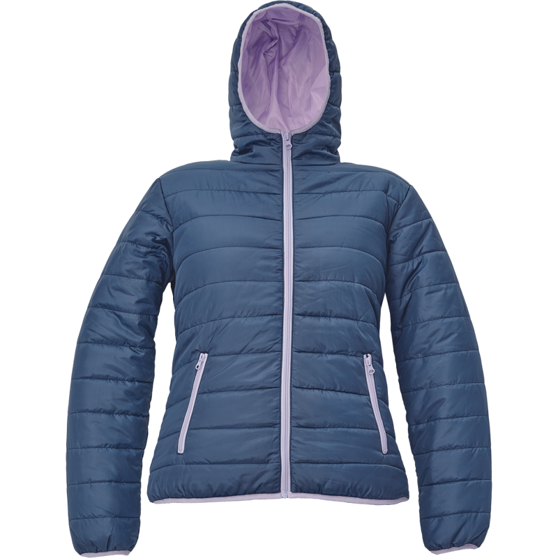 MAX NEO LADY LIGHT bunda