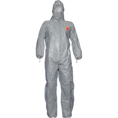 Tychem 6000 F overal