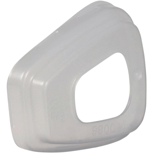 3M 501 držiak filtrov 2ks/BAL